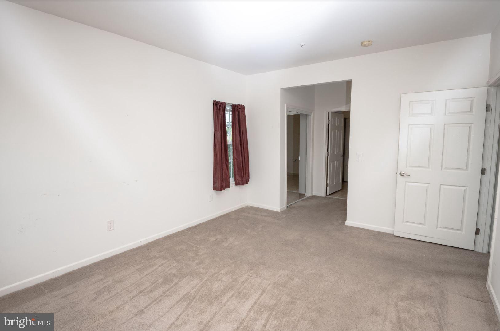 VILLAGE CREST AT TAYLOR VILLAGE - Residential