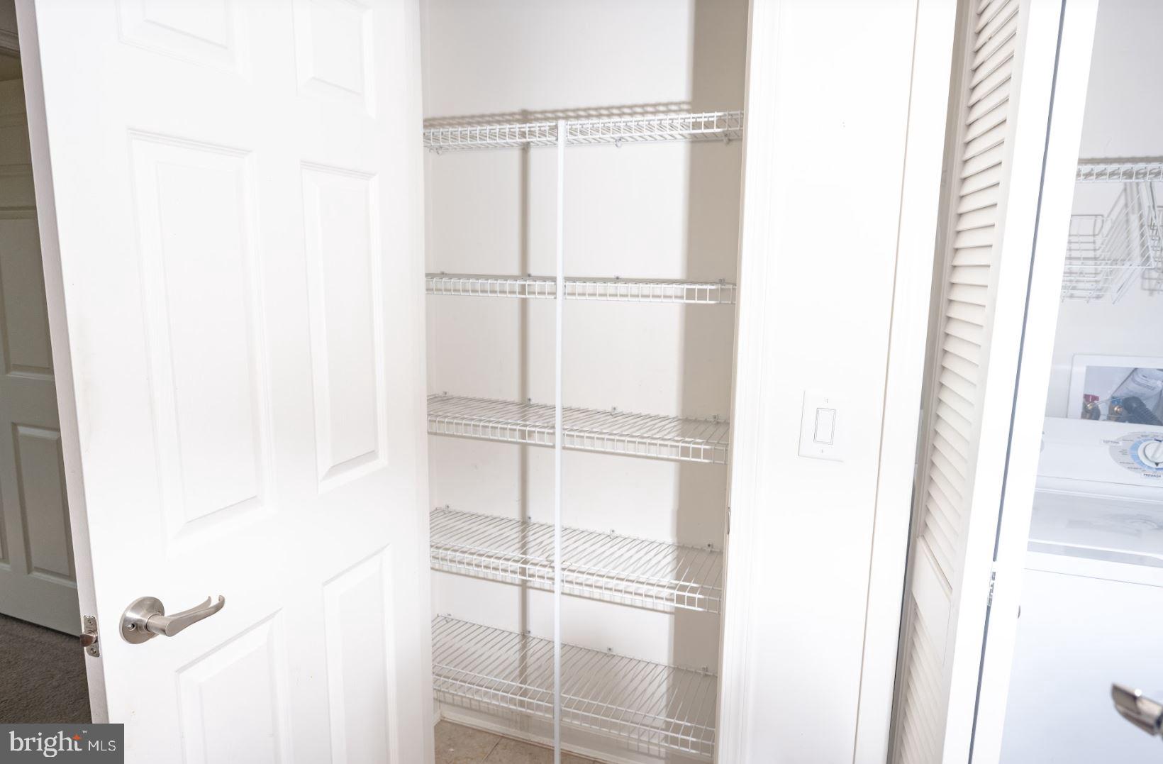 VILLAGE CREST AT TAYLOR VILLAGE - Residential