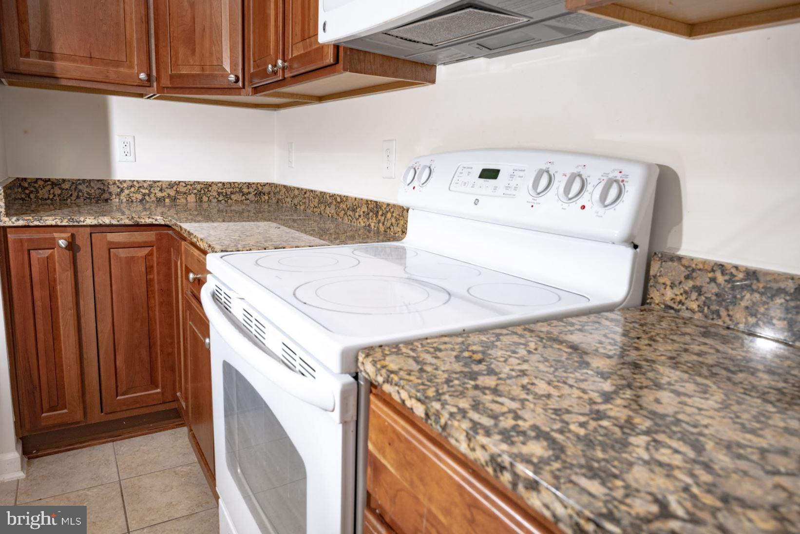 VILLAGE CREST AT TAYLOR VILLAGE - Residential