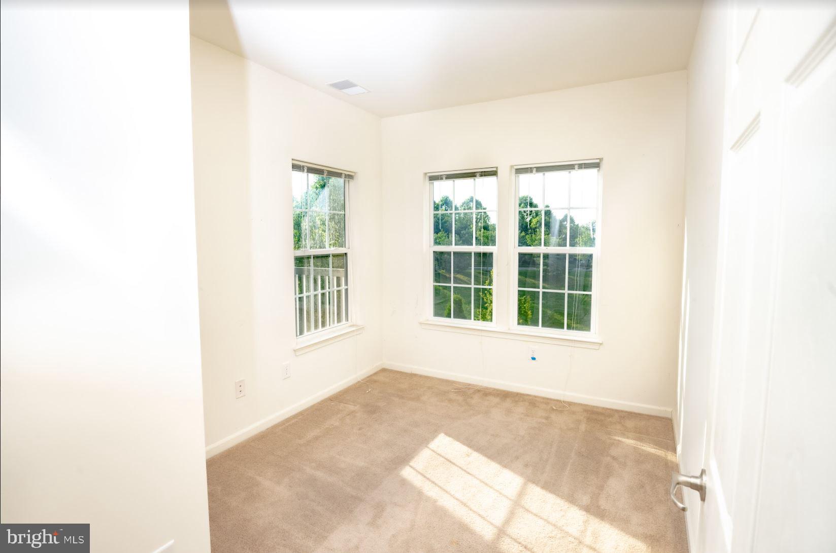 VILLAGE CREST AT TAYLOR VILLAGE - Residential