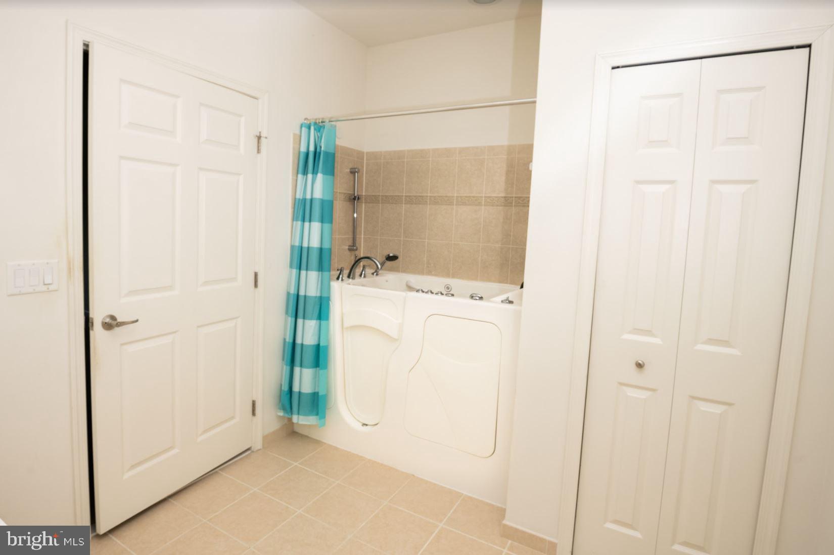 VILLAGE CREST AT TAYLOR VILLAGE - Residential