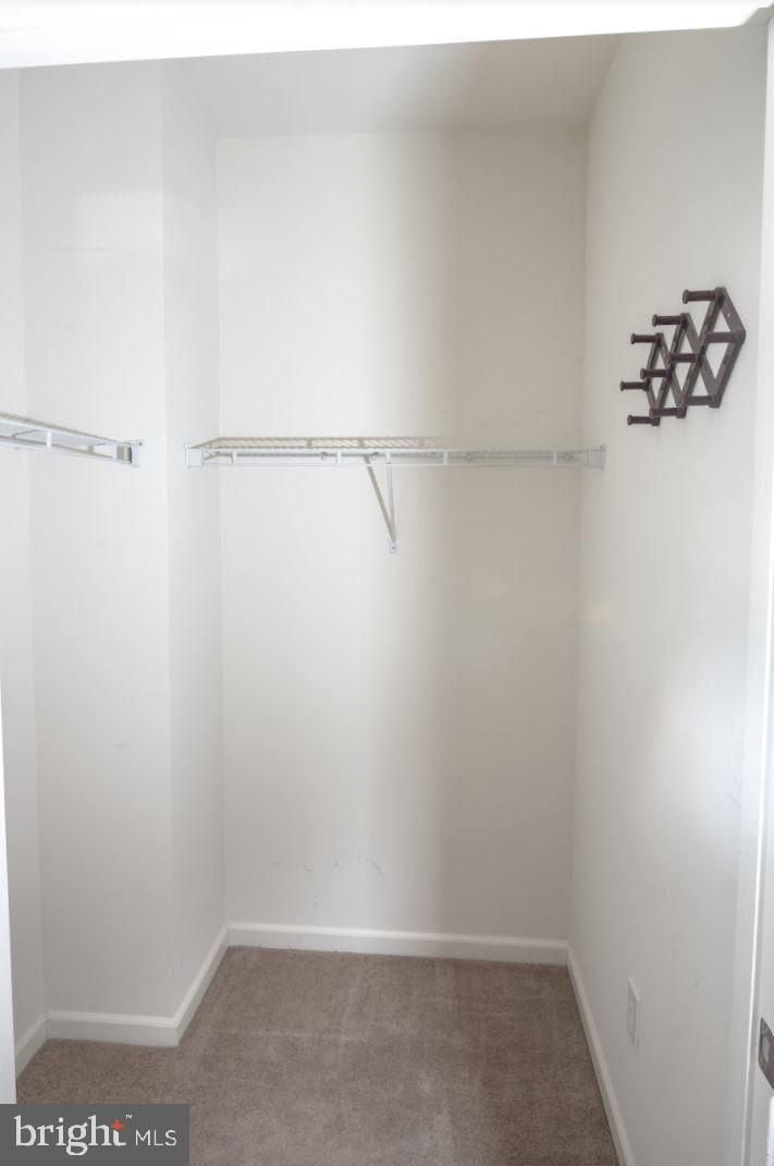 VILLAGE CREST AT TAYLOR VILLAGE - Residential