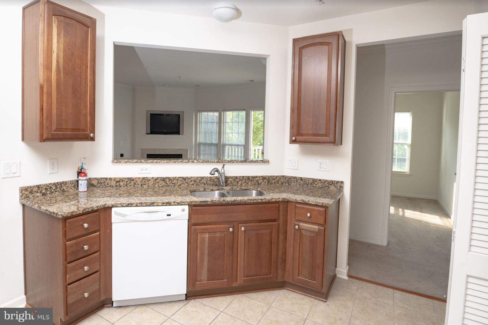 VILLAGE CREST AT TAYLOR VILLAGE - Residential