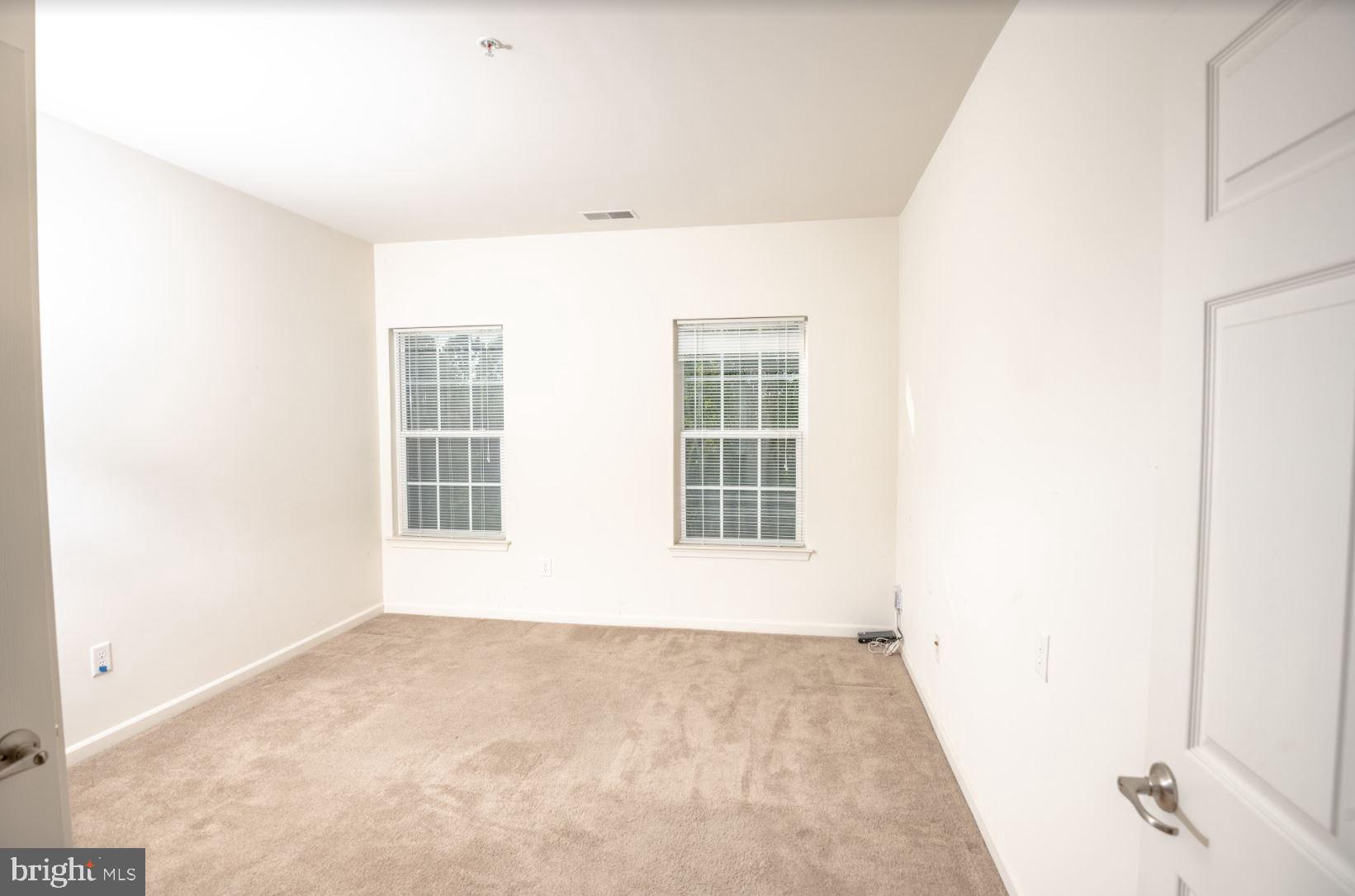 VILLAGE CREST AT TAYLOR VILLAGE - Residential