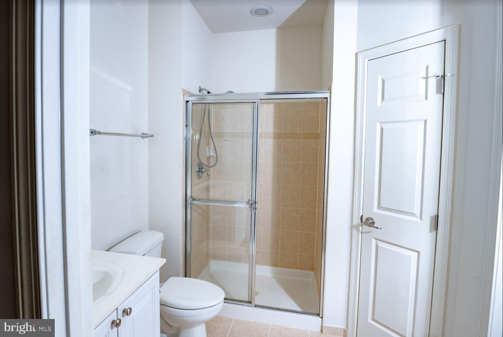 VILLAGE CREST AT TAYLOR VILLAGE - Residential