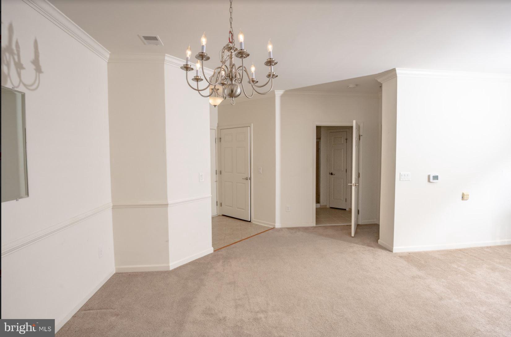 VILLAGE CREST AT TAYLOR VILLAGE - Residential