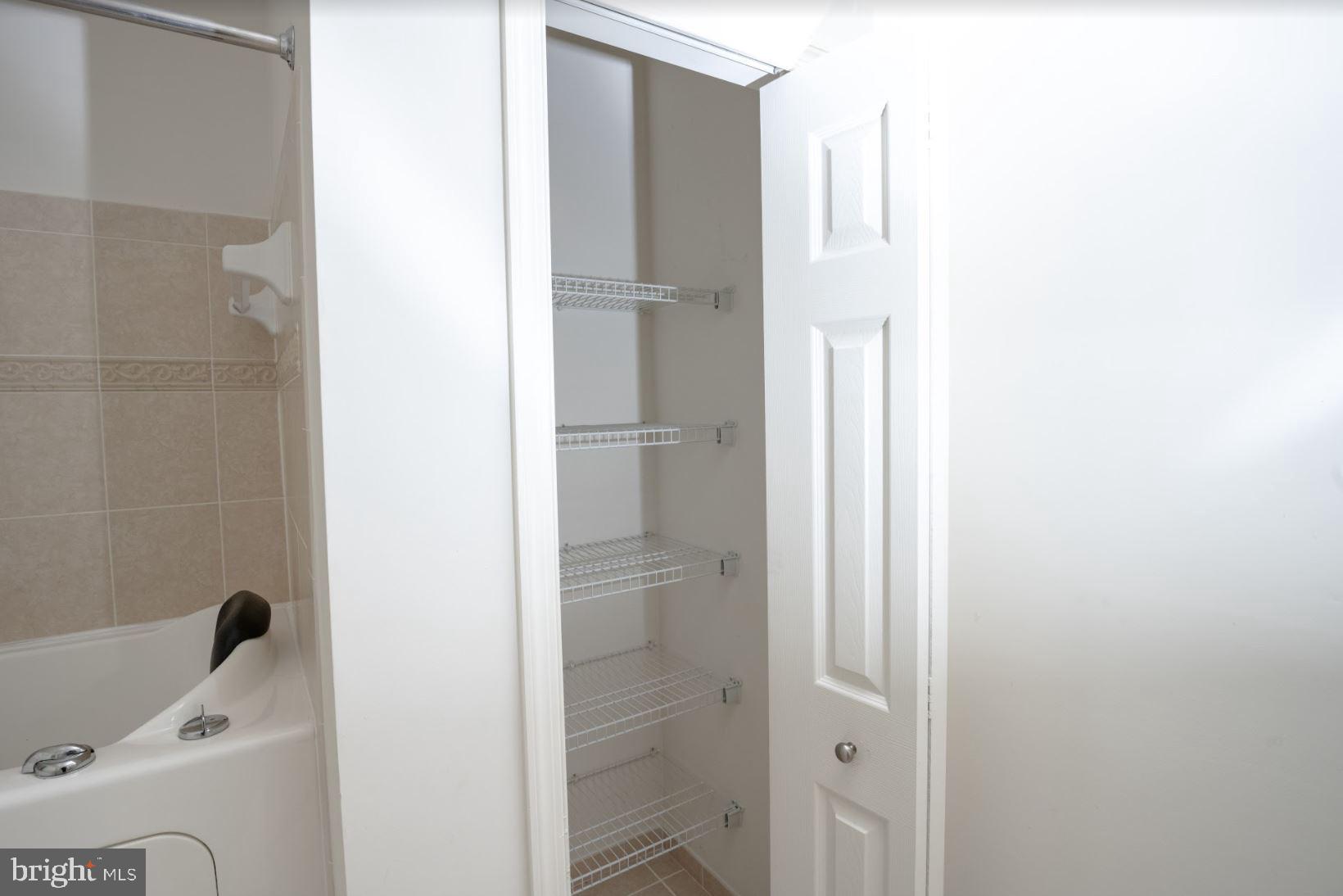 VILLAGE CREST AT TAYLOR VILLAGE - Residential