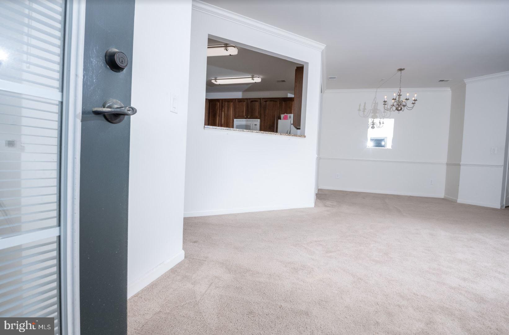 VILLAGE CREST AT TAYLOR VILLAGE - Residential