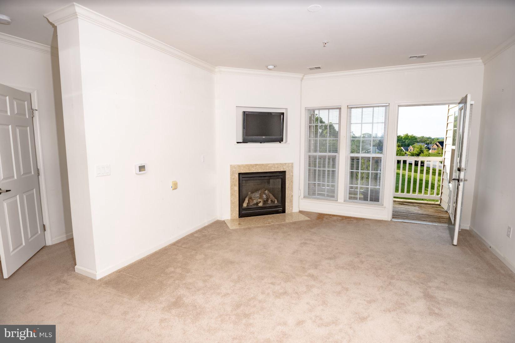 VILLAGE CREST AT TAYLOR VILLAGE - Residential