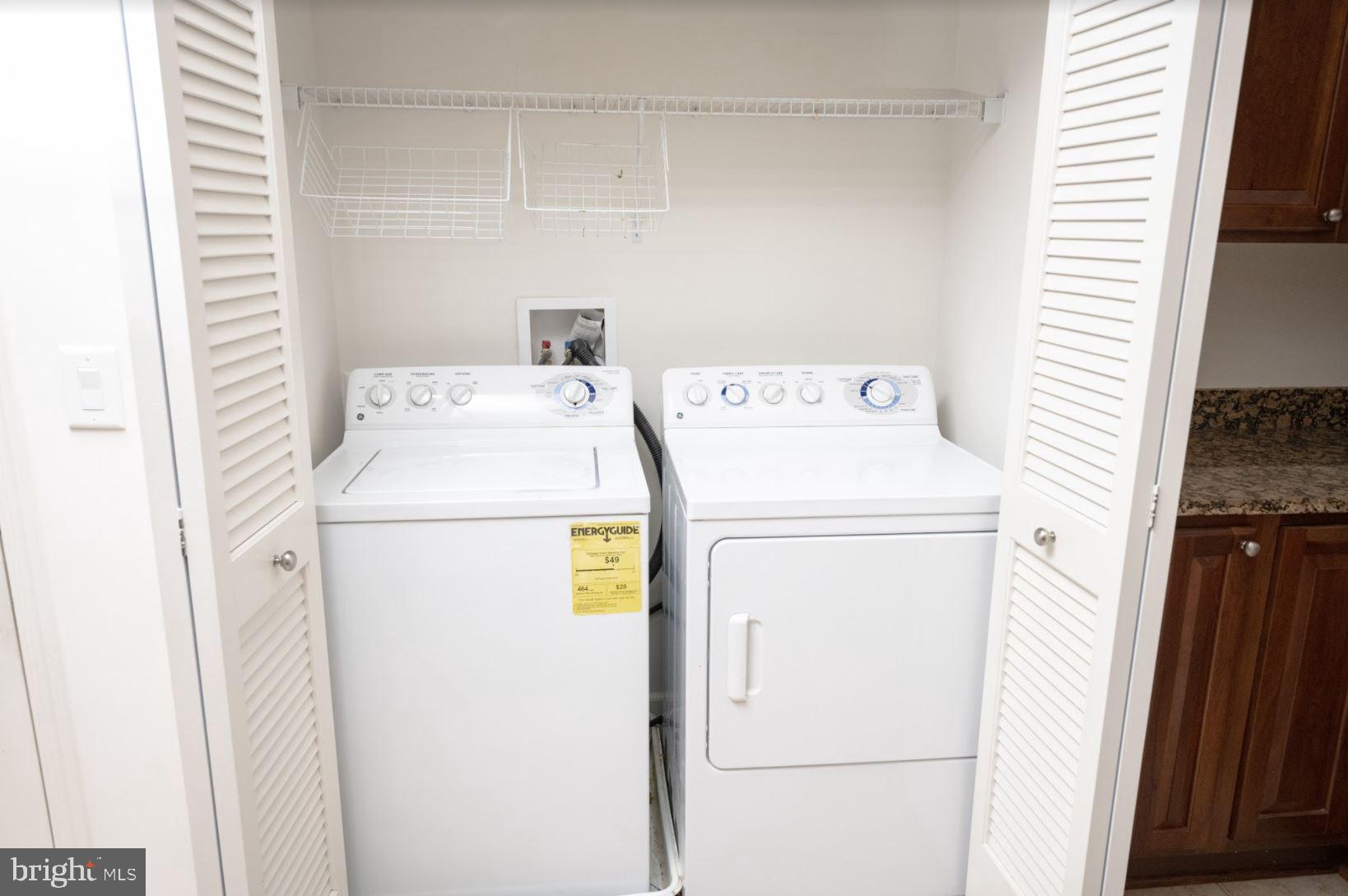 VILLAGE CREST AT TAYLOR VILLAGE - Residential