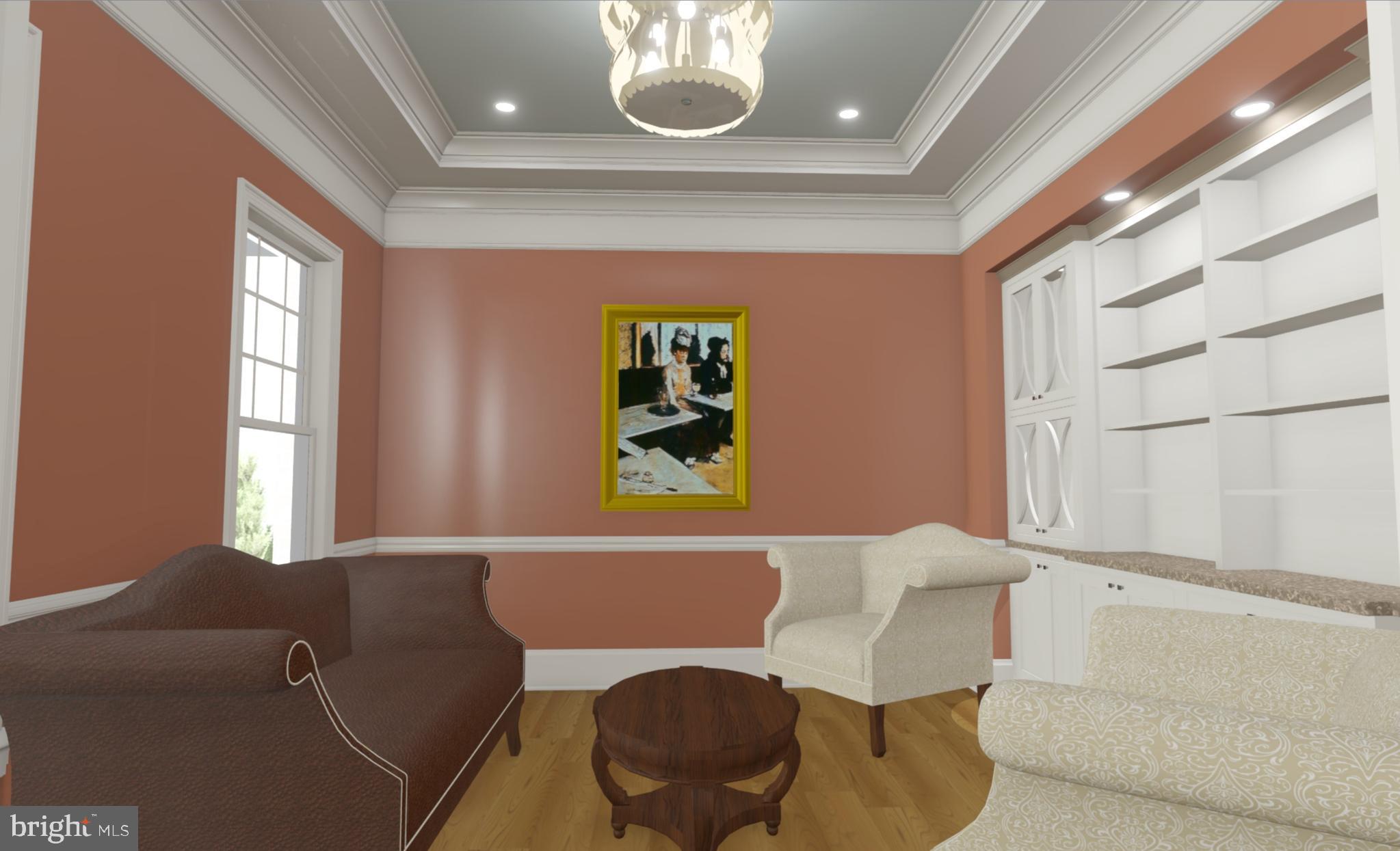 140 WOOD CREST DRIVE