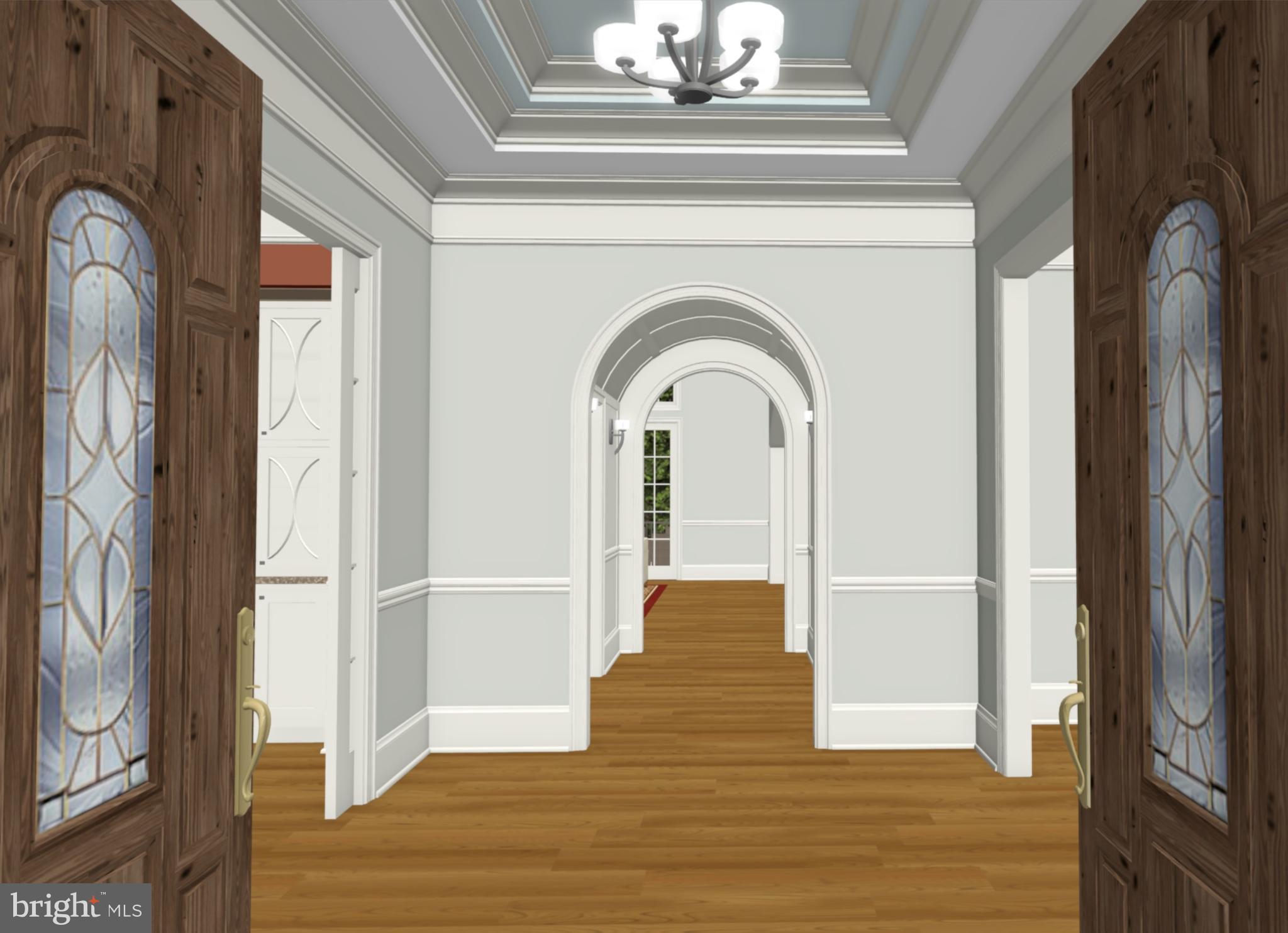 140 WOOD CREST DRIVE