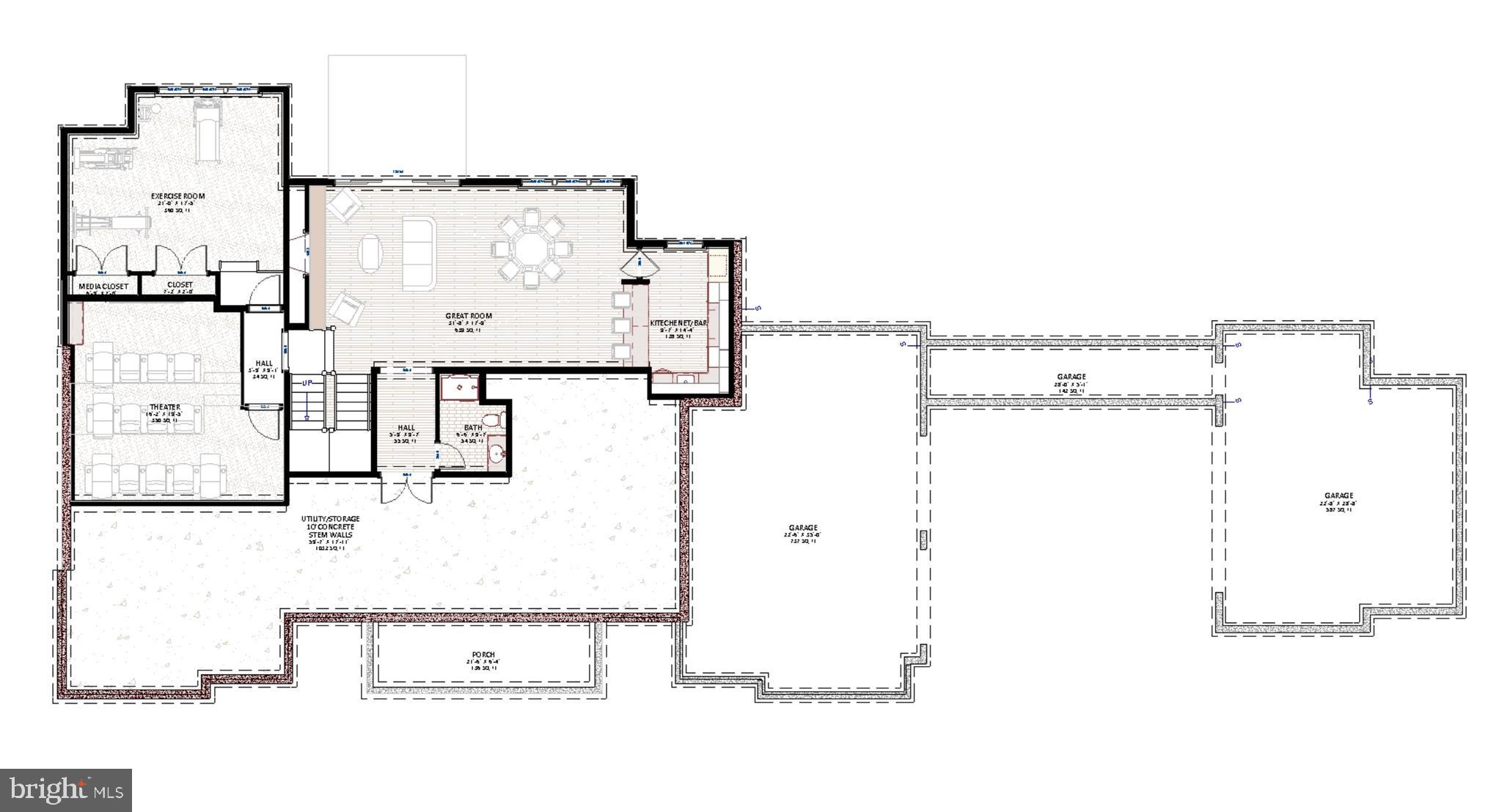 140 WOOD CREST DRIVE