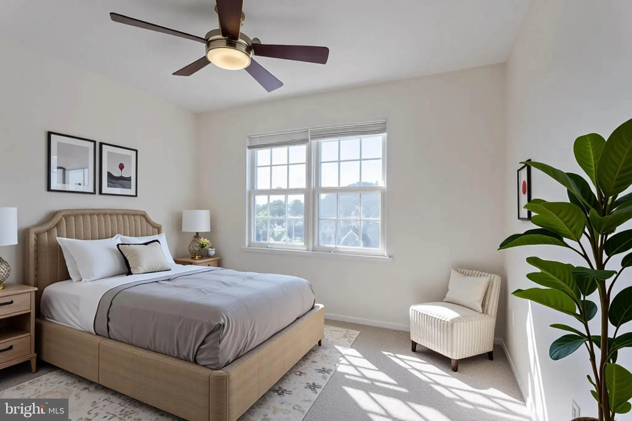 Additional image 72 of 12203 Beltsville Drive, Beltsville, MD 20705