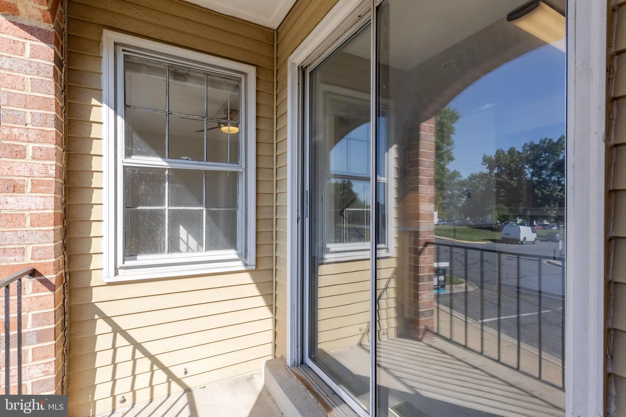Additional image 87 of 12203 Beltsville Drive, Beltsville, MD 20705