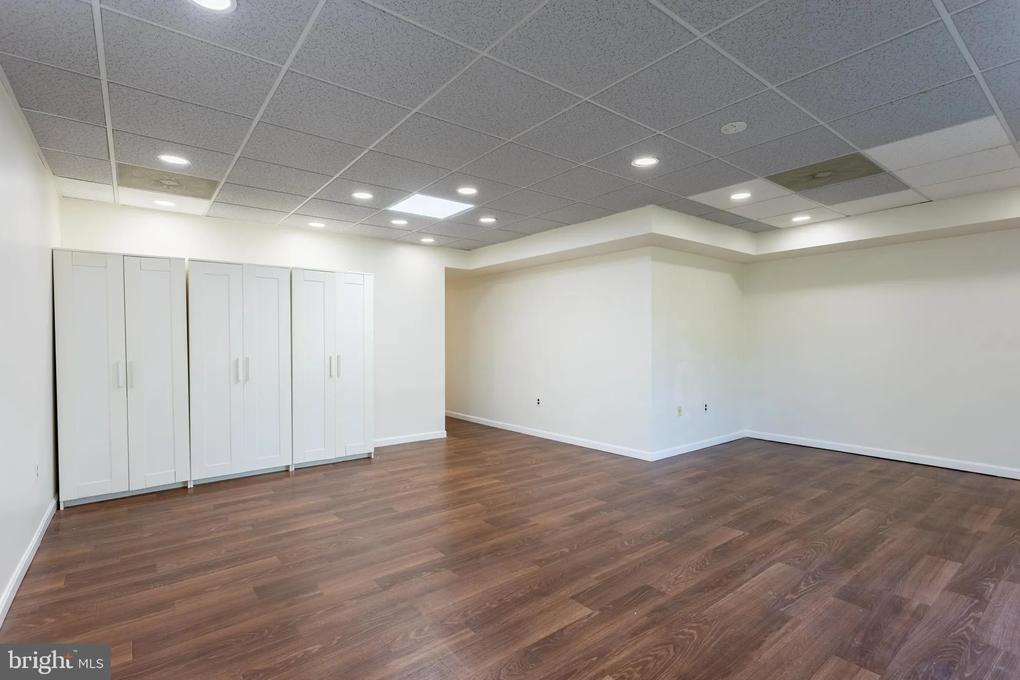 Additional image 85 of 12203 Beltsville Drive, Beltsville, MD 20705