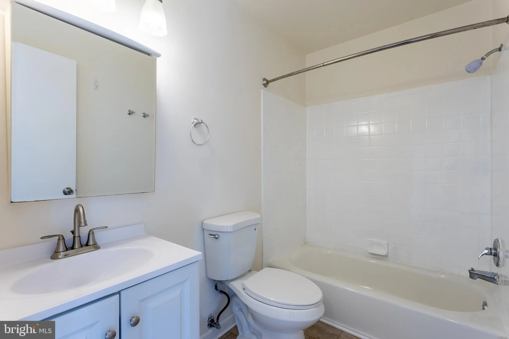 Additional image 76 of 12203 Beltsville Drive, Beltsville, MD 20705
