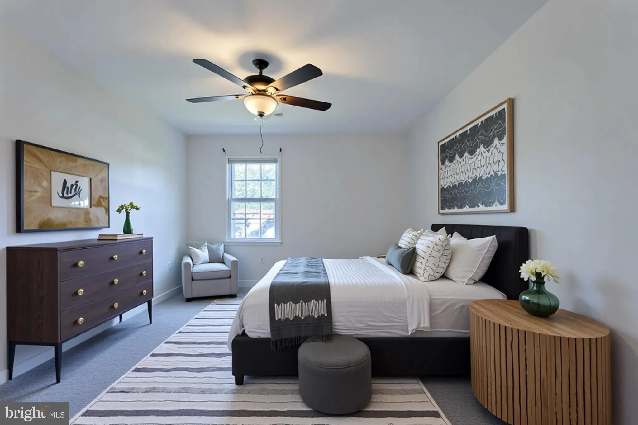 Additional image 67 of 12203 Beltsville Drive, Beltsville, MD 20705
