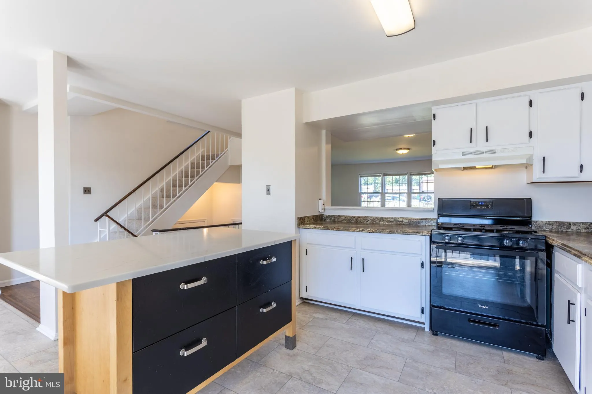 Additional image 62 of 12203 Beltsville Drive, Beltsville, MD 20705