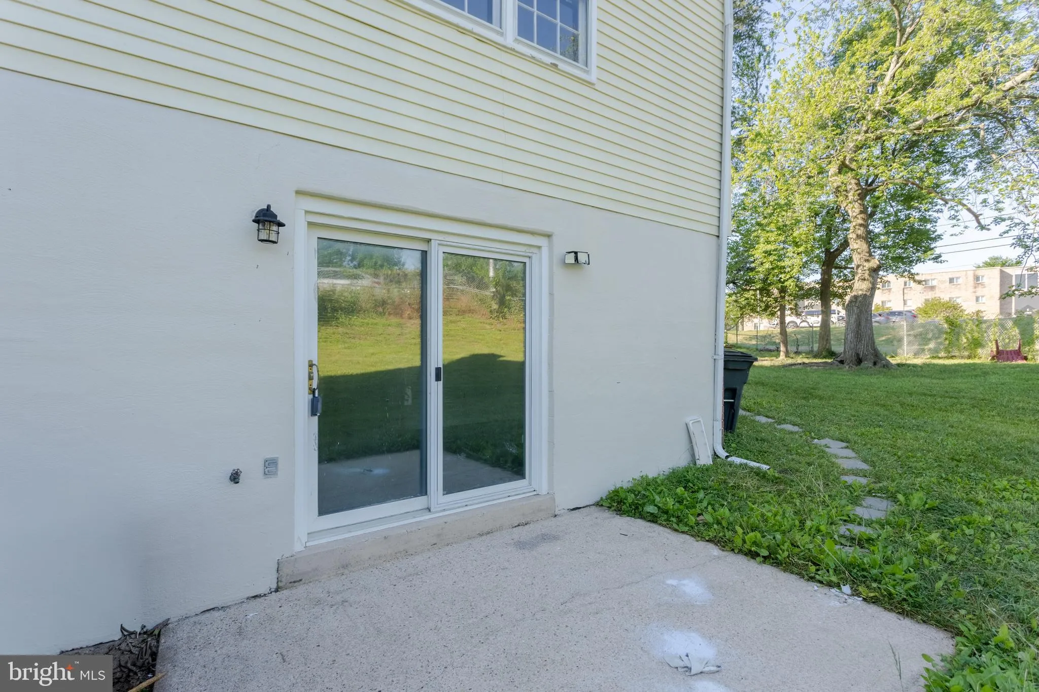 Additional image 89 of 12203 Beltsville Drive, Beltsville, MD 20705