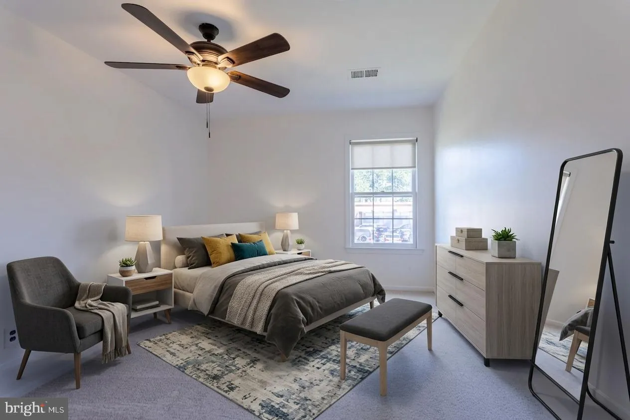 Additional image 79 of 12203 Beltsville Drive, Beltsville, MD 20705