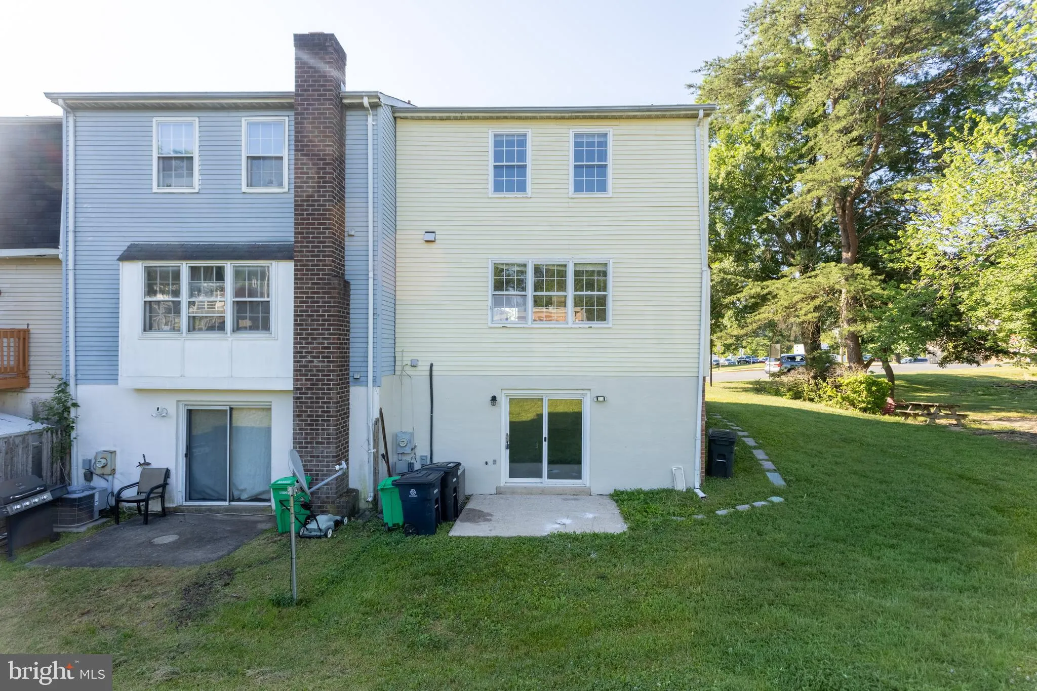 Additional image 92 of 12203 Beltsville Drive, Beltsville, MD 20705
