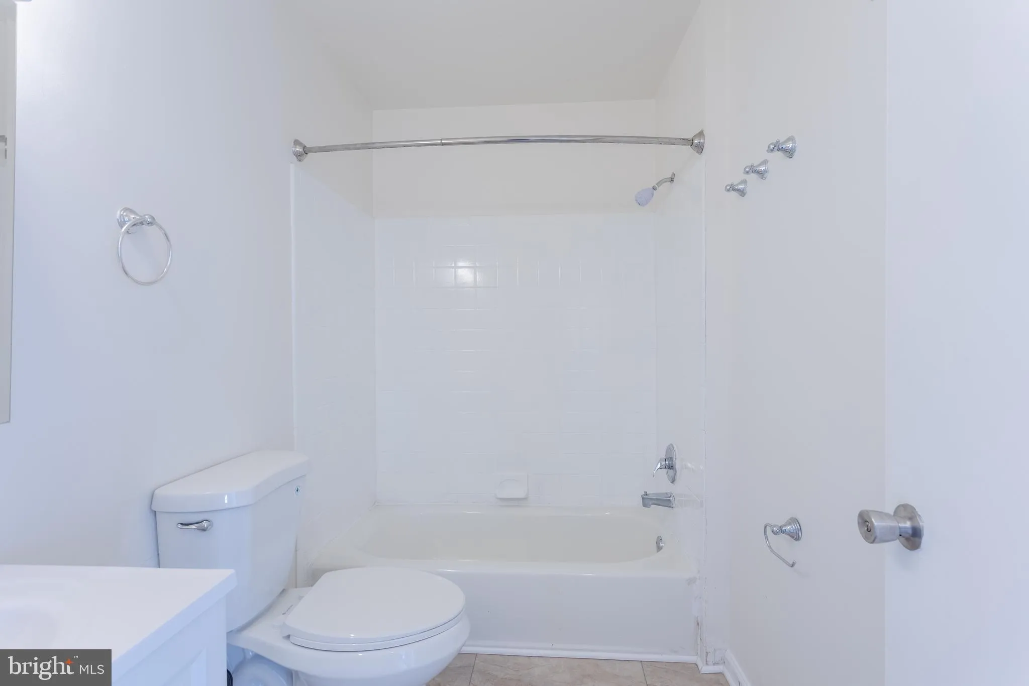 Additional image 75 of 12203 Beltsville Drive, Beltsville, MD 20705