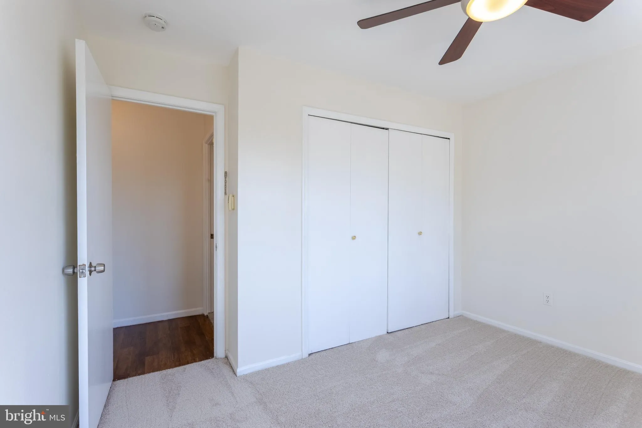 Additional image 73 of 12203 Beltsville Drive, Beltsville, MD 20705