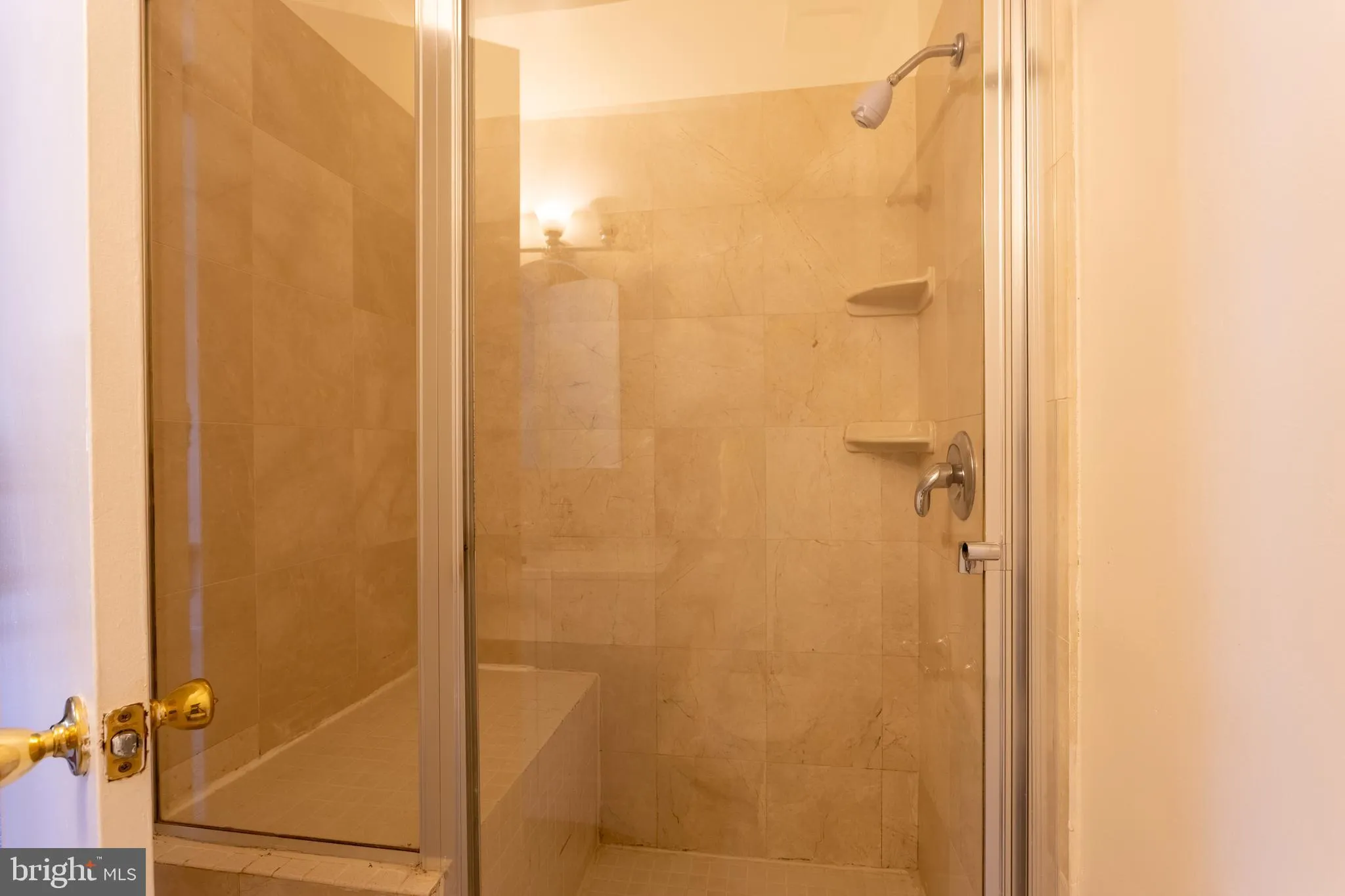 Additional image 70 of 12203 Beltsville Drive, Beltsville, MD 20705