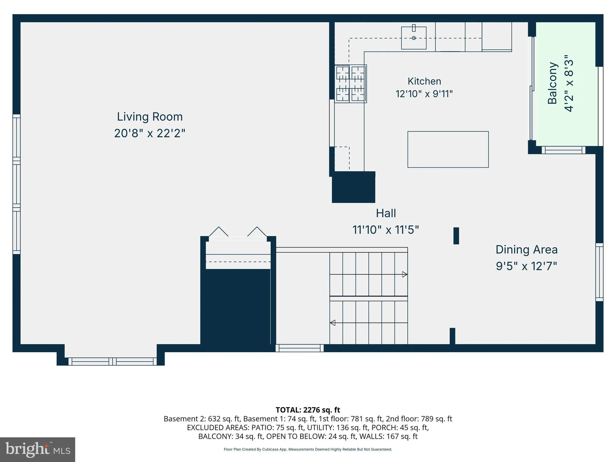 Additional image 96 of 12203 Beltsville Drive, Beltsville, MD 20705