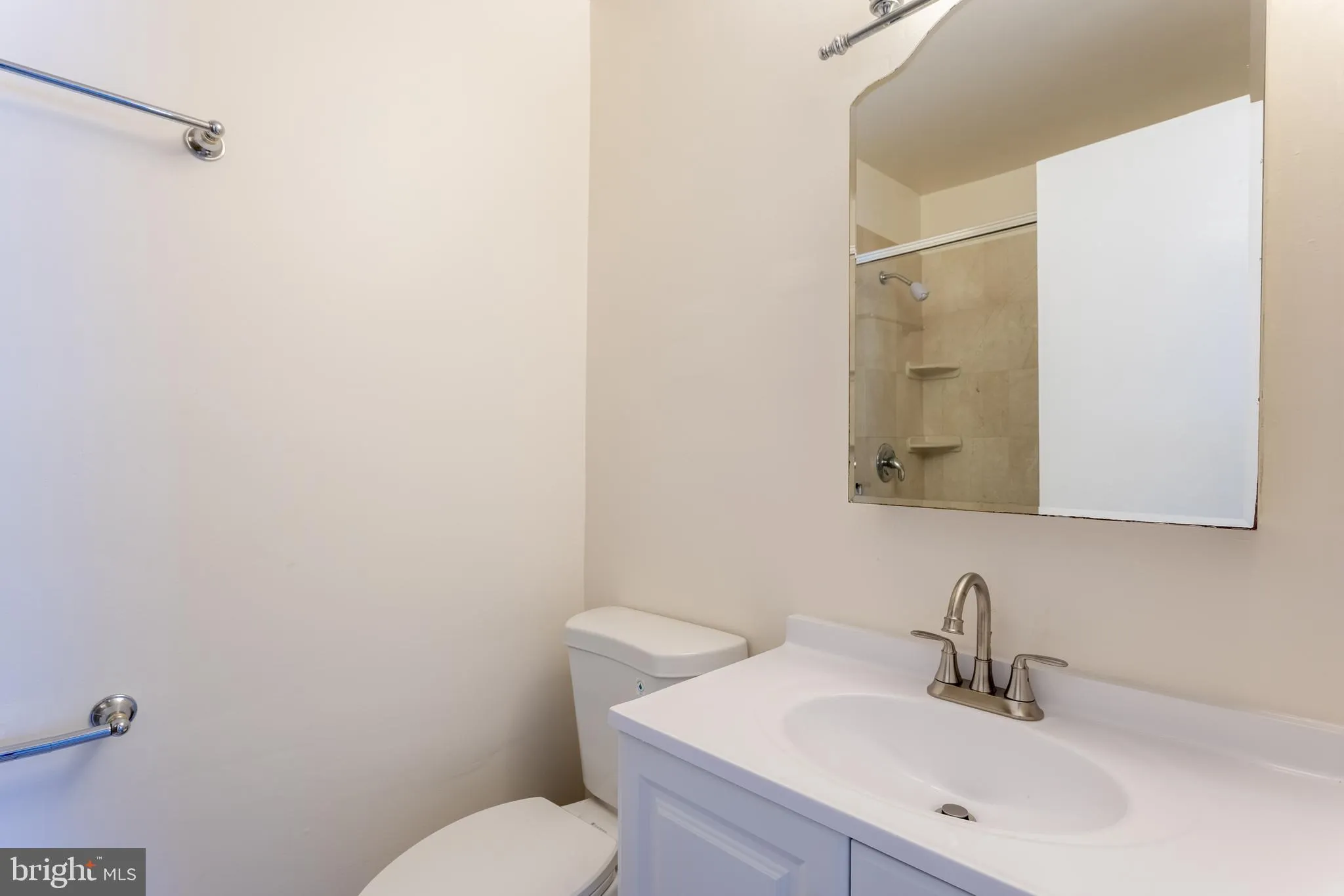 Additional image 69 of 12203 Beltsville Drive, Beltsville, MD 20705
