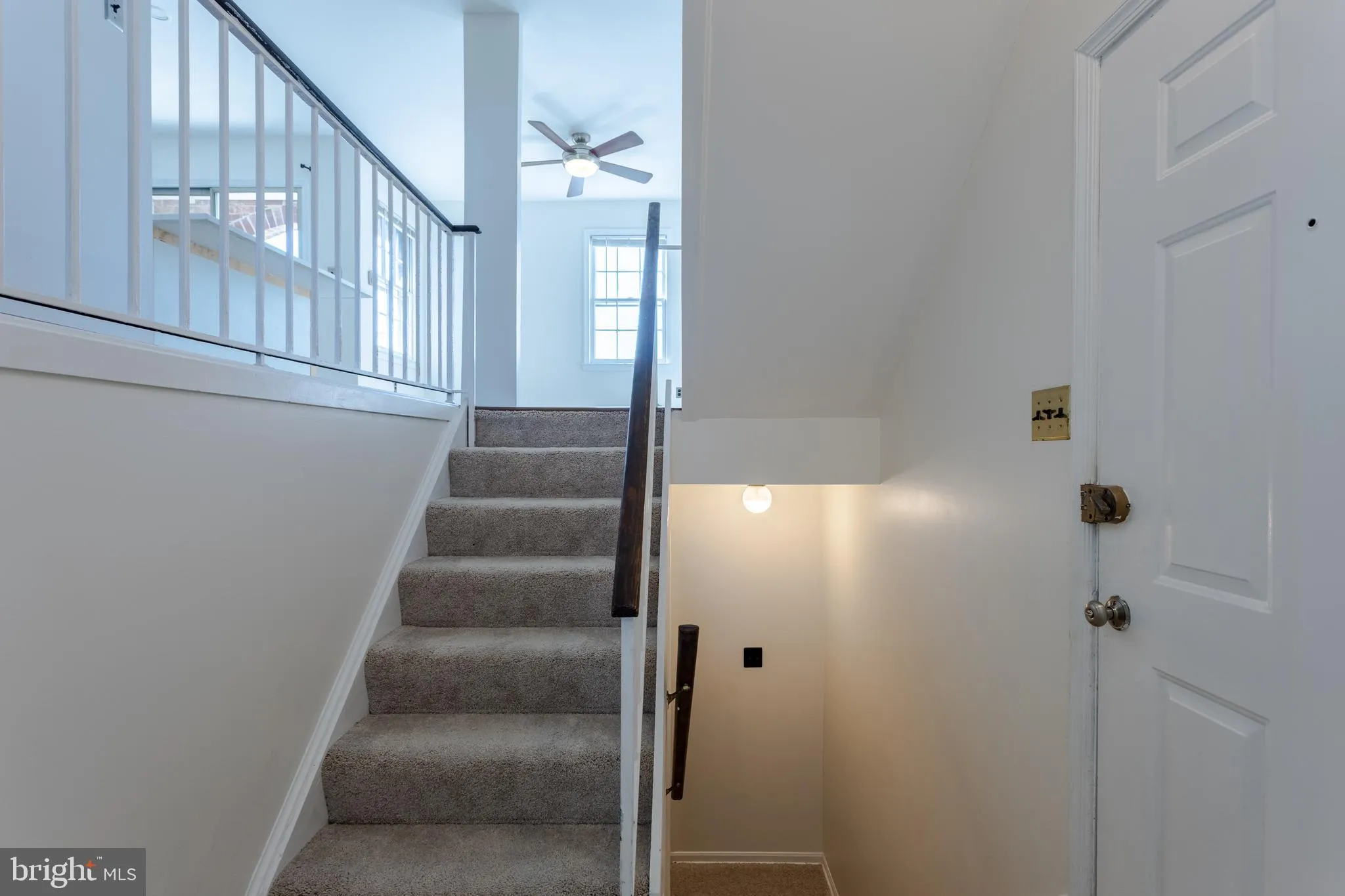 Additional image 81 of 12203 Beltsville Drive, Beltsville, MD 20705