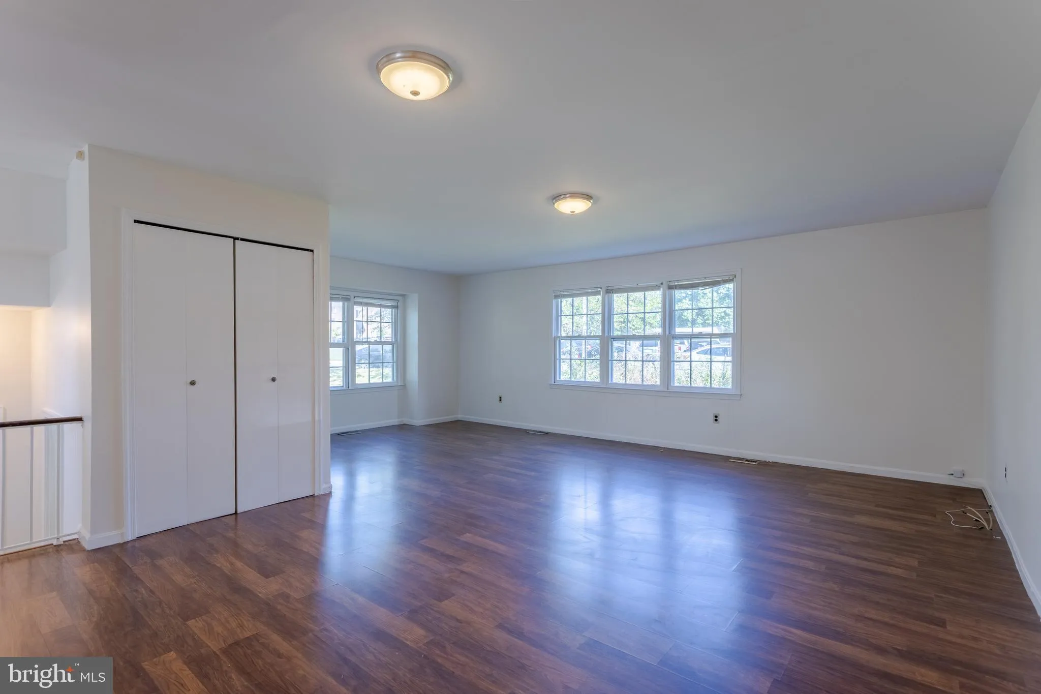 Additional image 54 of 12203 Beltsville Drive, Beltsville, MD 20705