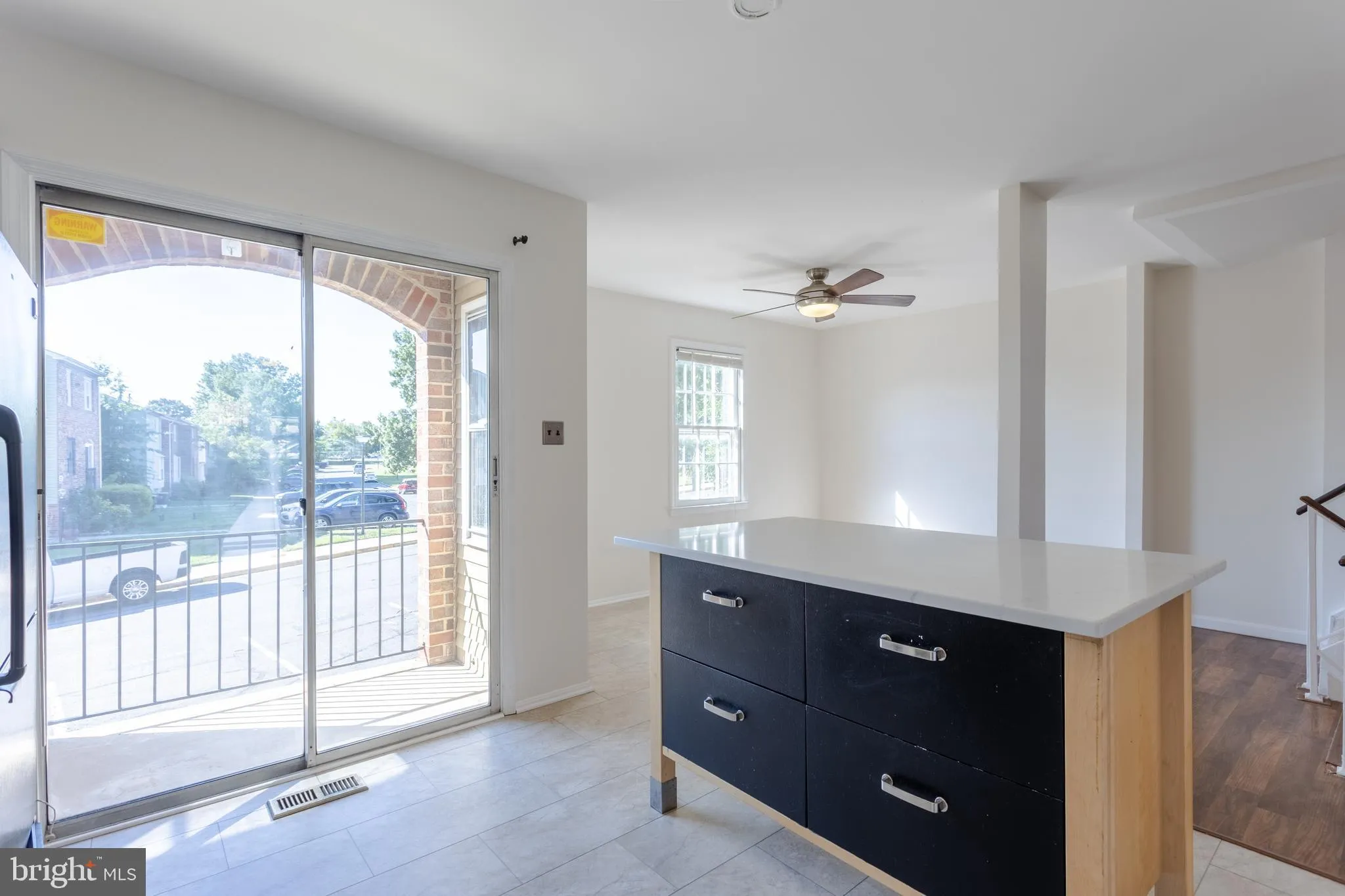 Additional image 63 of 12203 Beltsville Drive, Beltsville, MD 20705