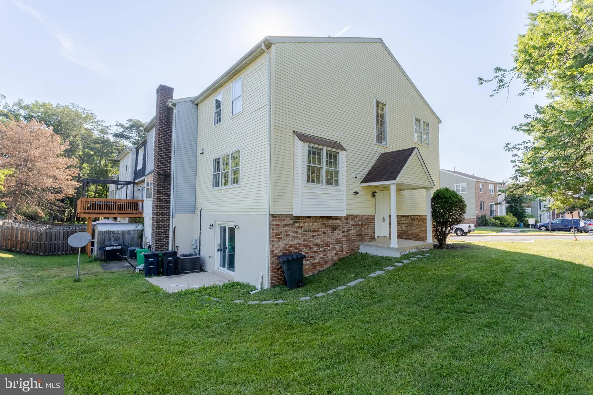 Additional image 90 of 12203 Beltsville Drive, Beltsville, MD 20705