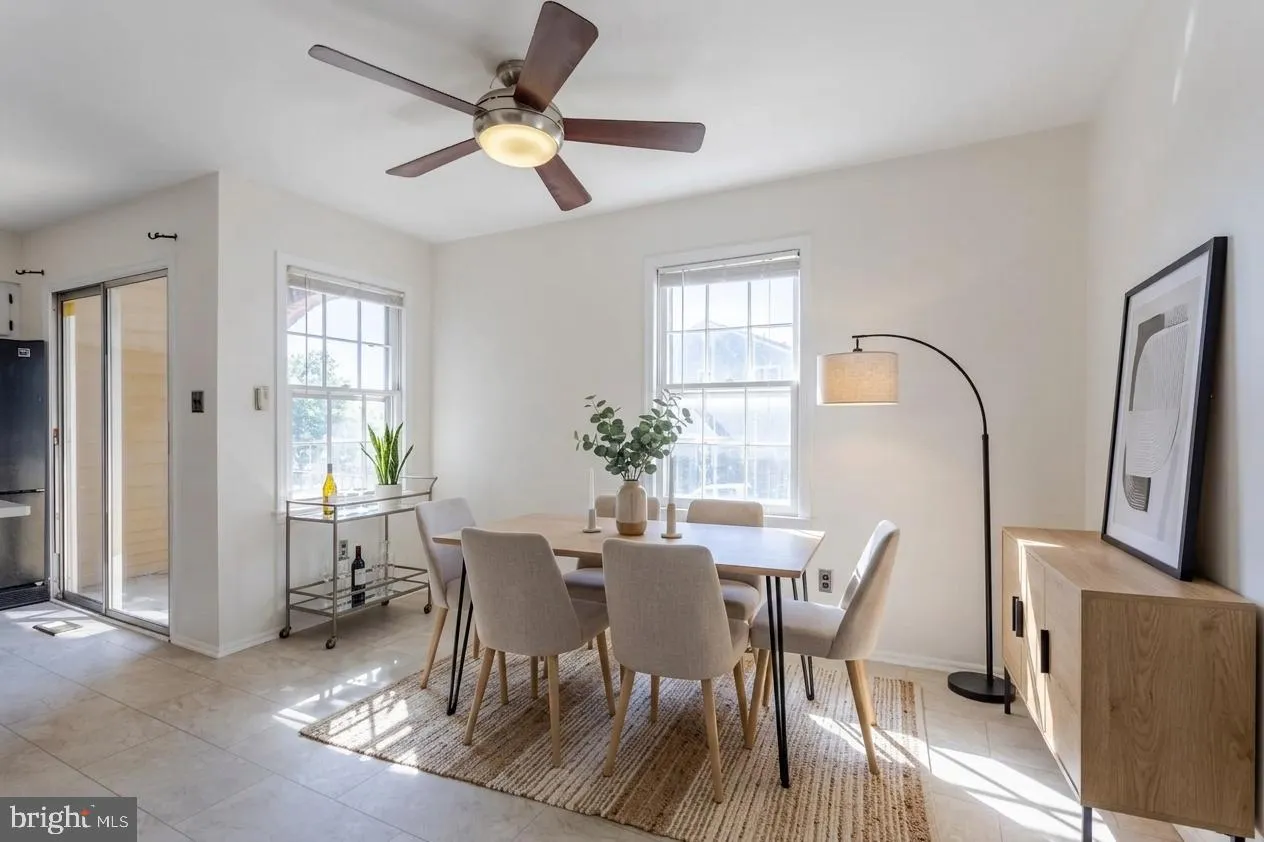 Additional image 58 of 12203 Beltsville Drive, Beltsville, MD 20705