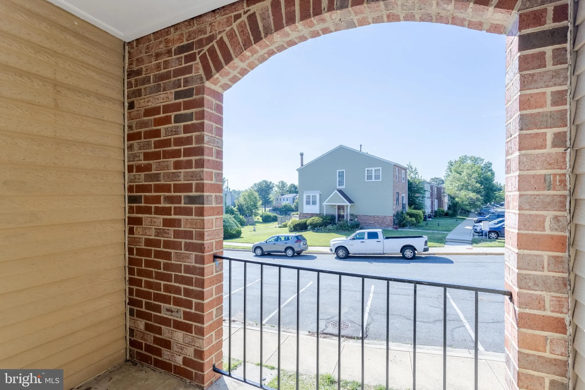 Additional image 88 of 12203 Beltsville Drive, Beltsville, MD 20705