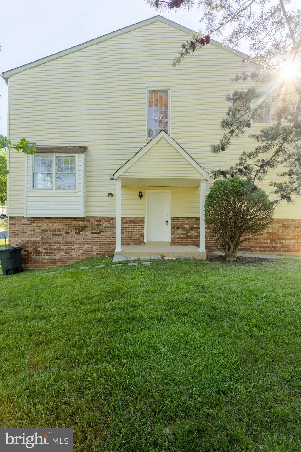Additional image 93 of 12203 Beltsville Drive, Beltsville, MD 20705