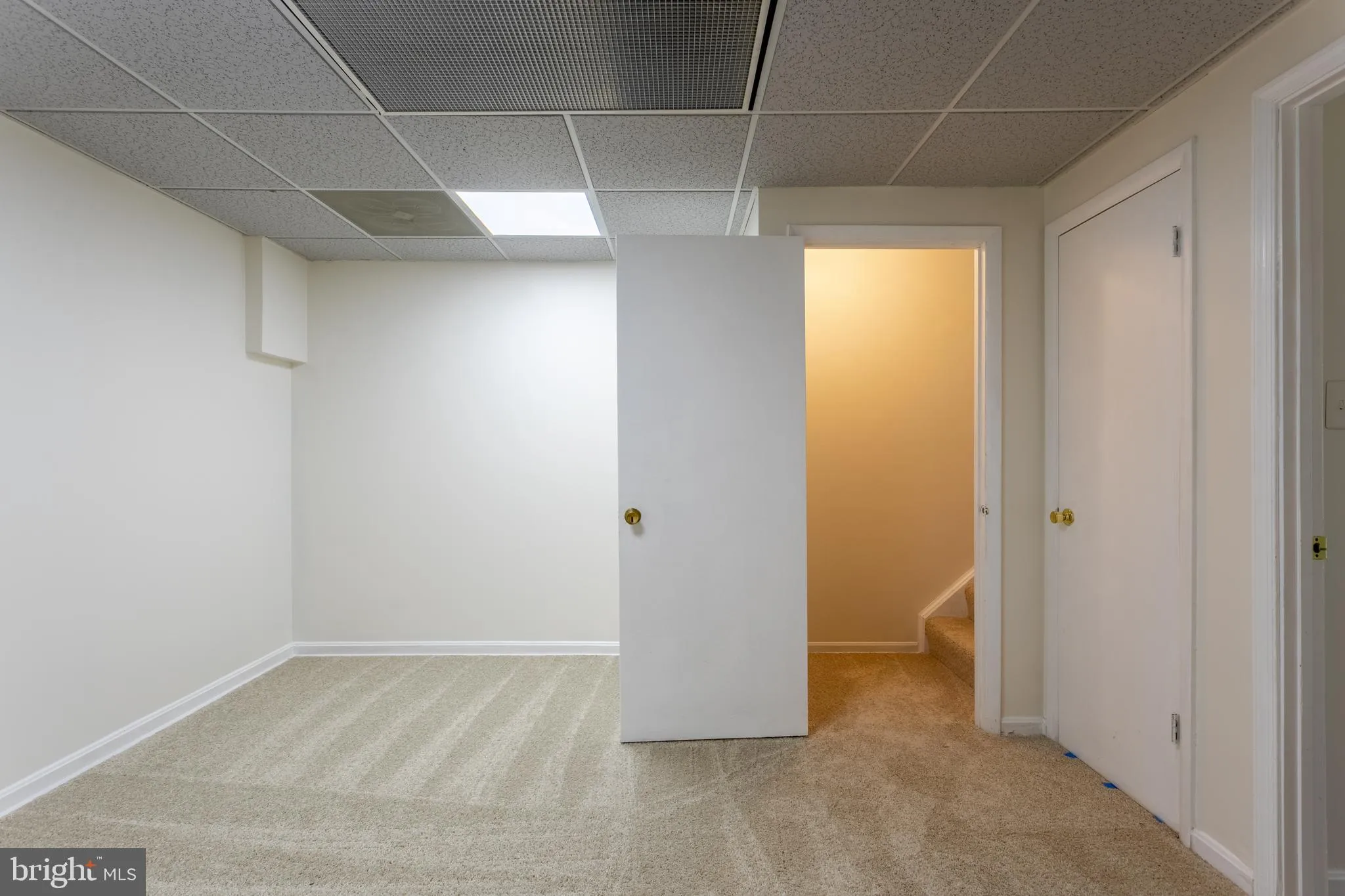 Additional image 83 of 12203 Beltsville Drive, Beltsville, MD 20705