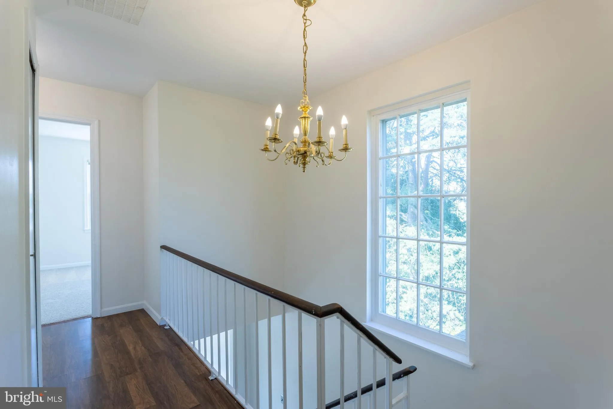 Additional image 71 of 12203 Beltsville Drive, Beltsville, MD 20705