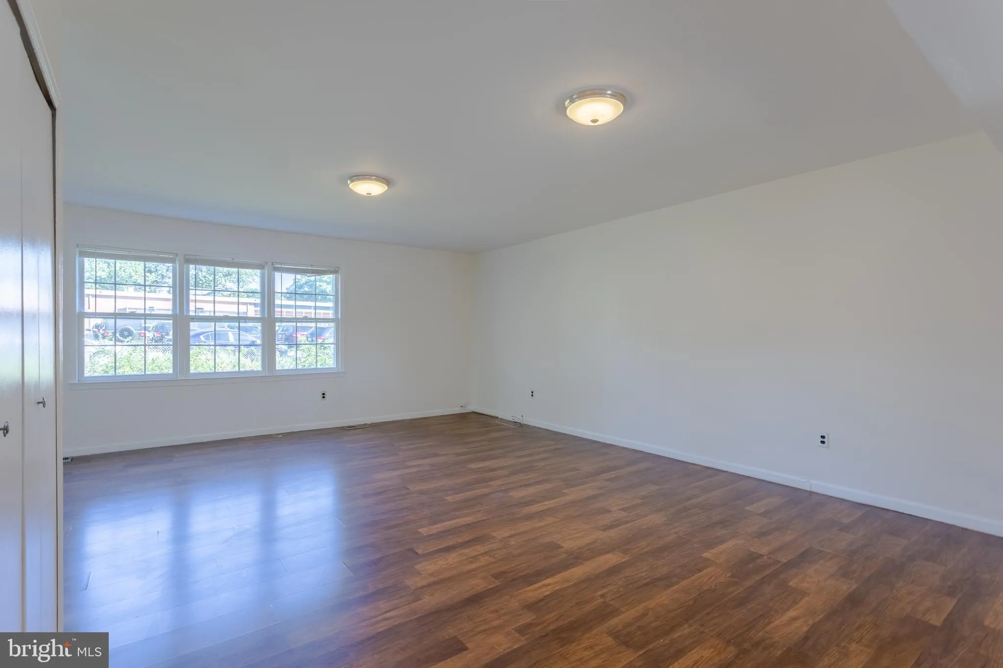 Additional image 57 of 12203 Beltsville Drive, Beltsville, MD 20705