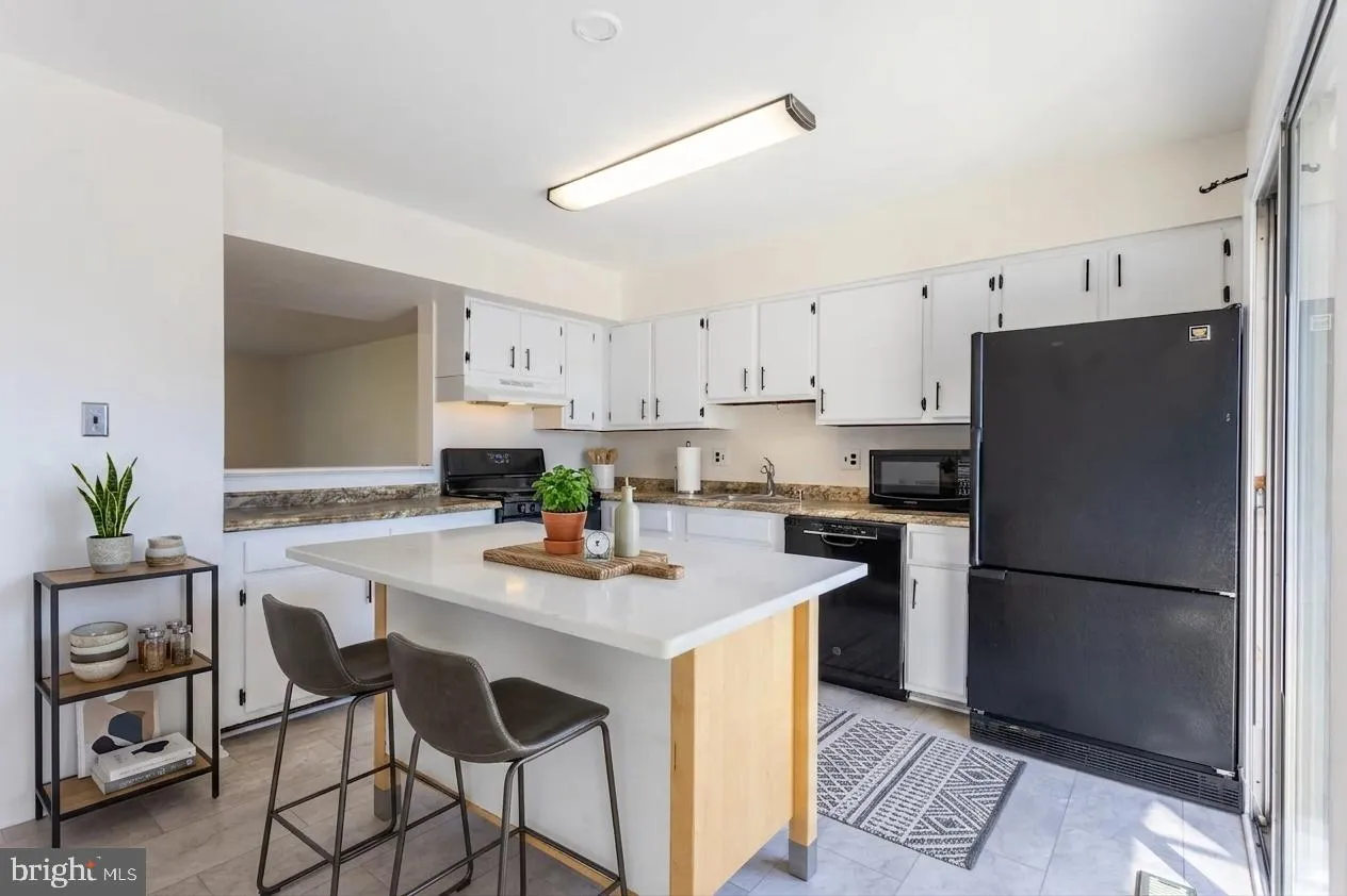 Additional image 61 of 12203 Beltsville Drive, Beltsville, MD 20705