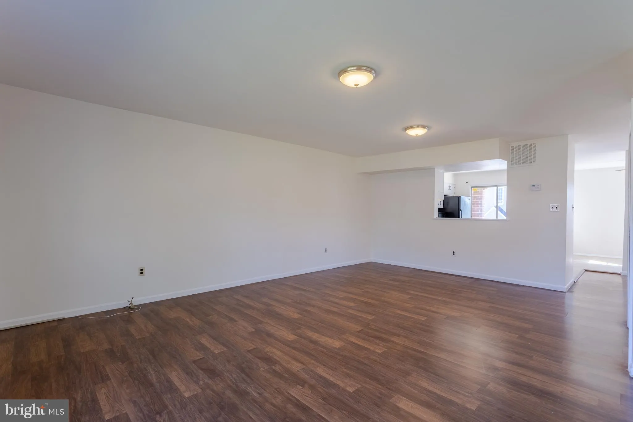 Additional image 56 of 12203 Beltsville Drive, Beltsville, MD 20705