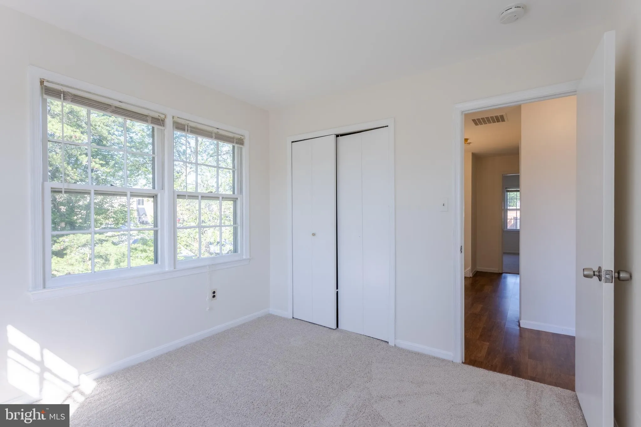 Additional image 78 of 12203 Beltsville Drive, Beltsville, MD 20705