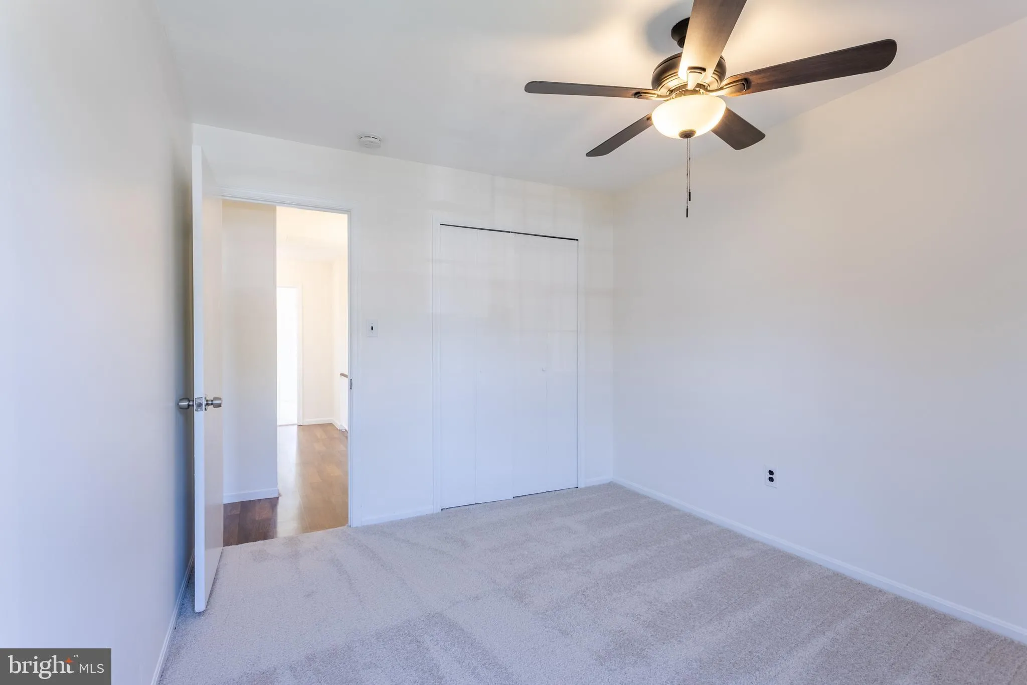 Additional image 80 of 12203 Beltsville Drive, Beltsville, MD 20705