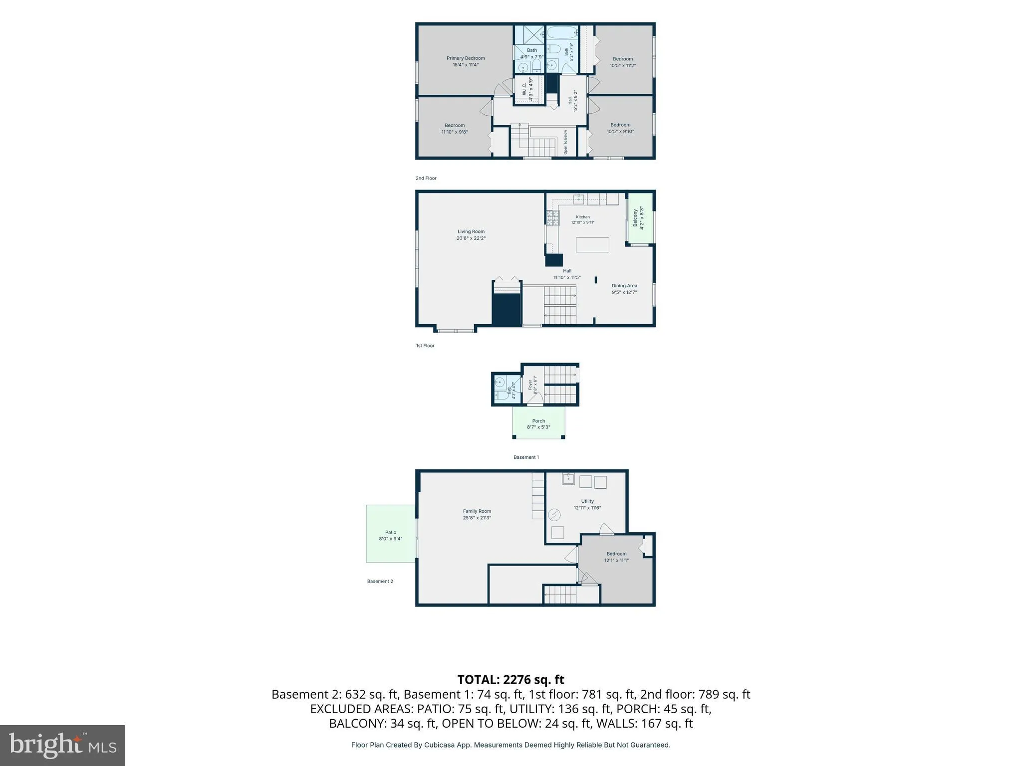 Additional image 98 of 12203 Beltsville Drive, Beltsville, MD 20705