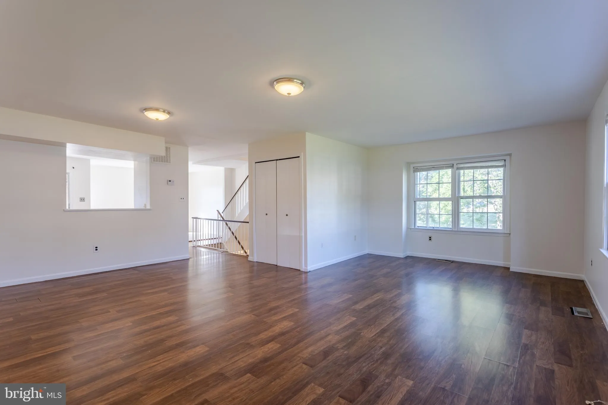 Additional image 55 of 12203 Beltsville Drive, Beltsville, MD 20705