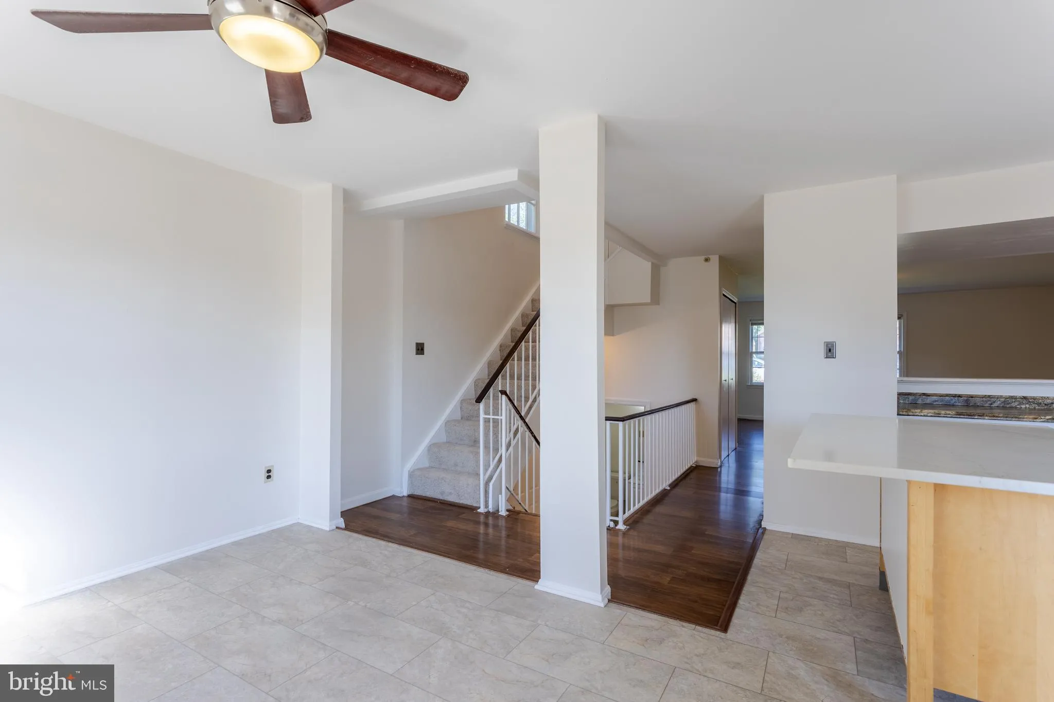 Additional image 59 of 12203 Beltsville Drive, Beltsville, MD 20705