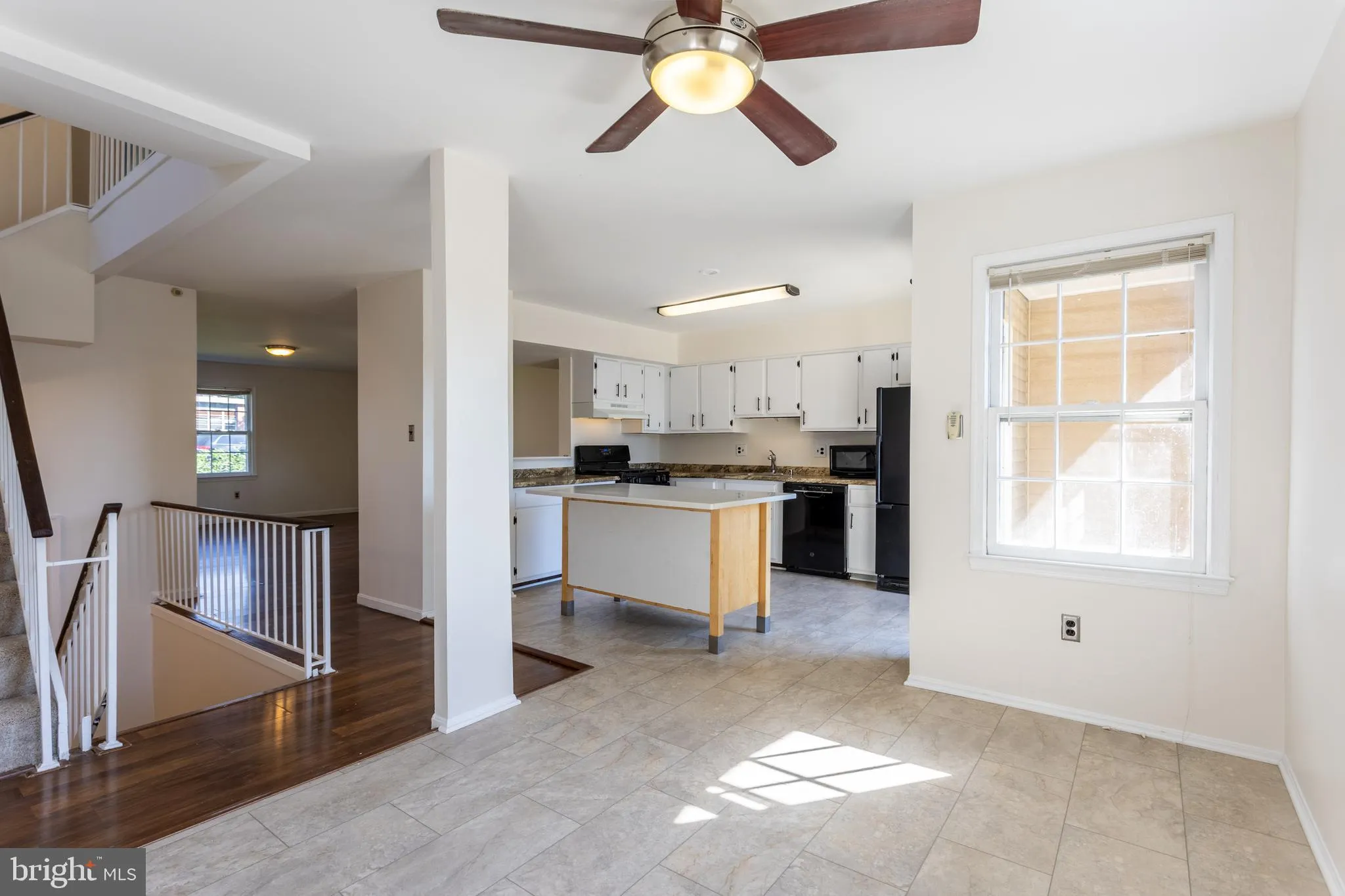 Additional image 60 of 12203 Beltsville Drive, Beltsville, MD 20705
