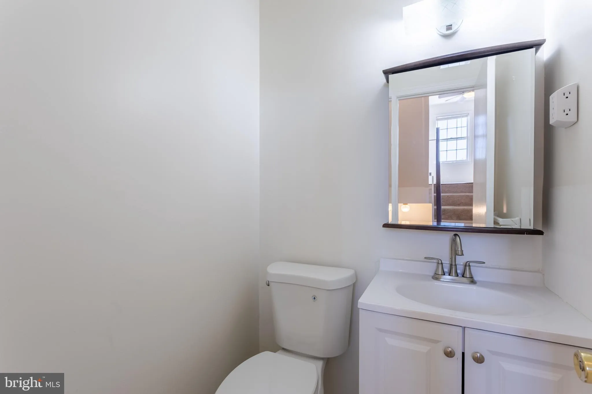 Additional image 64 of 12203 Beltsville Drive, Beltsville, MD 20705